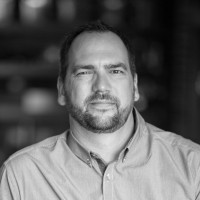 Horizon Christian Academy Employee Tom Shefchunas's profile photo