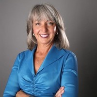 Free Speech Coalition Employee Diane Duke's profile photo