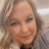 Kelli Gervy Email & Phone Number