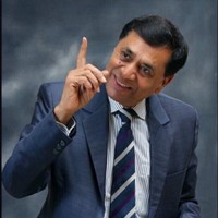 Ashok Katariya Email