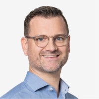 SRF - Schweizer Radio und Fernsehen Employee Marc Scherrer's profile photo