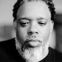 SEIU Local 509 - The Massachusetts Union for Human Service Workers & Educators Employee Frankie Mozell's profile photo