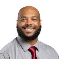 Marc Menard Email & Phone Number