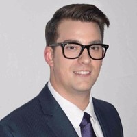 Nicholas Lanyi Email & Phone Number