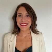 ERRE arquitectura Employee Alejandra de Juan Falcó's profile photo