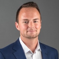 Raika Ritten Employee Christian Vieider's profile photo