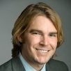 Mitchell Silberberg & Knupp LLP Employee Brad Mullins's profile photo
