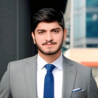 Muhammad Mehmood's profile photo