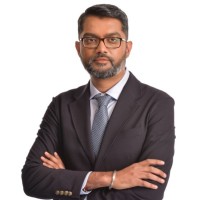 Vasanth Kumar Email & Phone Number