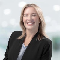 Two Six Technologies Employee Mandy Walter-Beam's profile photo