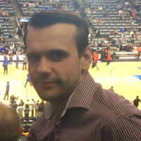 Igor Juric Email & Phone Number
