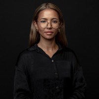 Gray Puksand Employee Anya McClelland's profile photo