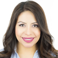 AcuityComplete Employee Lety Rodarte's profile photo
