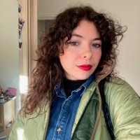 Kate Norman Email & Phone Number