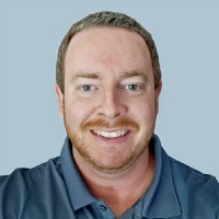 Andrew Nelson Email