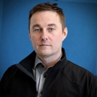 ISELI & Co. AG Employee Philipp Iseli's profile photo