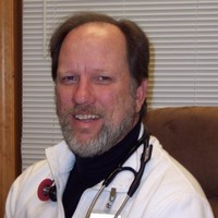 Katahdin Valley Health Center Employee Audie Horn's profile photo