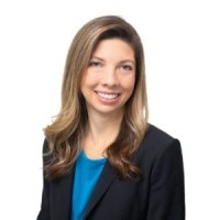 Seyfarth Shaw LLP Employee Jennifer Cote's profile photo