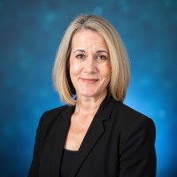 Christina Gregg Email & Phone Number