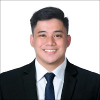 Beepo Employee Ralph Liwag's profile photo