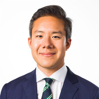 Steven Tu Email & Phone Number