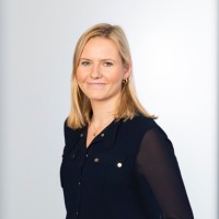 Rothesay Employee Sophia Purdon's profile photo