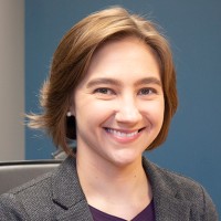 Gibraltar Capital Management Employee Miranda Goolsbay's profile photo