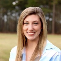 MyEmployees Employee Allyson Kucan's profile photo
