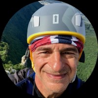 eBikeLabs Employee Jean-Rene Bouvier's profile photo