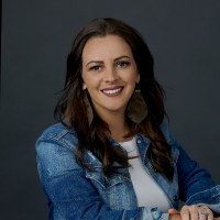 WolfPack Industries, USA Employee Stevie Cooper's profile photo