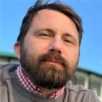 Seth Moylan Email & Phone Number