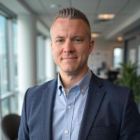 Walters Recycling and Refuse, Inc. Employee Joshua Kuss's profile photo