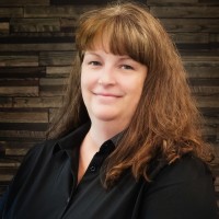 Trig's Employee Melissa McLaughlin's profile photo