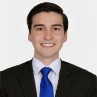 SAVEFRUIT Corp. Employee Jorge Arturo Bastardo Aguirre's profile photo