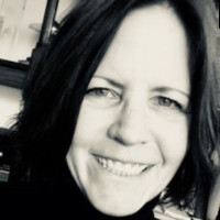 inArtists Employee Janet Jeffries's profile photo