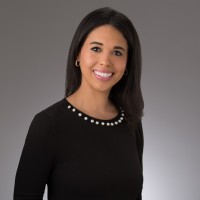 Madeline Bowers Email & Phone Number