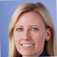 Robyn Hazel Email & Phone Number