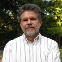 Galileo Bioscience Employee Ed Andruss's profile photo