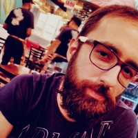 Leonardo Siqueira Email