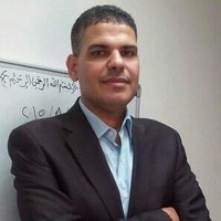 Alwaly Developments Employee Abdelaziz Fayed's profile photo
