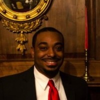 Patrick Joiner Email & Phone Number