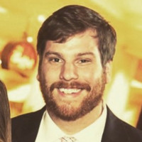 Chip Williams Email & Phone Number