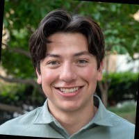 WoodRiver Energy Employee Maury Schuessler's profile photo