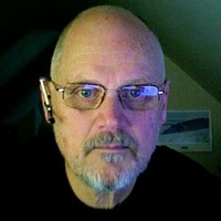 Dave Squires Email & Phone Number