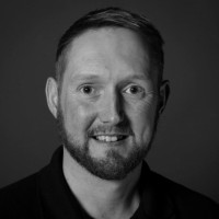 Lloyds Banking Group Employee Tom Buckler's profile photo