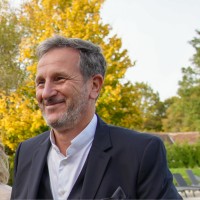 BigMat France Employee Christophe Callon's profile photo