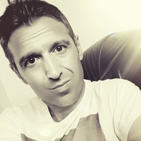 Alfredo McIps Email