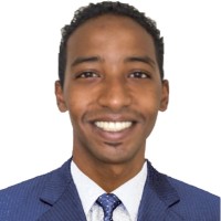 Wired Smart Solution LLC Employee Hassan Ali's profile photo