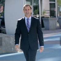 Rich Dahlquist