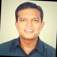 Sprouts.ai Employee Abhinav Pandeya's profile photo